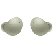 Samsung Galaxy Buds2 (Olive)