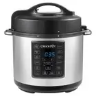 Crock-Pot CPE200 Express Crock Multi-Cooker