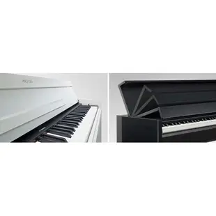 YAMAHA YDP-S51 數位鋼琴/電鋼琴黑白兩色(信用卡6期分期零利率實施中)