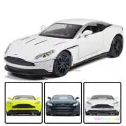 1:32 Aston Martin DB11 AMR Coupe Model Car Diecast Toy Vehicle Gift Collection