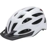 Diamondback Redback USB Light Helmet