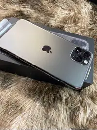 在飛比找旋轉拍賣優惠-現貨不用等 IPhone 11 Pro Max 64 黑