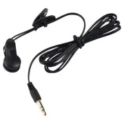 Cardio EAR CLIP Heart Rate Pulse Meter Sensor for Cardio Fitness3468