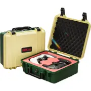 Carrying Case for Switch Pro/PS5/PS4/Xbox Controller Universal Waterproof Case