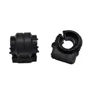 Transgold Rubber Sway Bar Bush Kit - SK1853