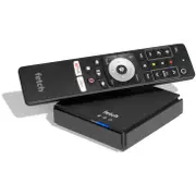 Fetch Mini 5 4K UHD