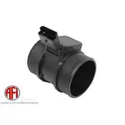 AFI Air Flow Sensor - AMM9115