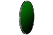 Freewell 62mm UV Filter Magnetic Quick-Swap System