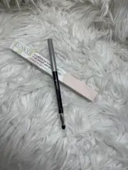 Clinique Clinique Quickliner For Eyes Intense Eyeliner 01 INTENSE BLACK