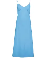 Bishop + Young Positano Sun Dress