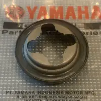 在飛比找蝦皮購物優惠-山葉 Yamaha NMAX 油箱蓋橡膠/YAMAHA NM