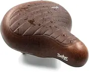 Selle Royal Drifter Plus Cycling Saddle