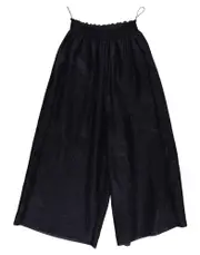 [FORTEFORTE] FORTE_FORTE Pants - Item 13393491