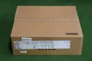 "Brand New" Cisco ISR4351-AXV/K9 Router with UC APPX SEC License