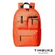 【Timbuk2】Ramble Pack 27L 輕量電腦後背包(紅色)