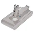 Replacement Battery For Dyson V11 Absolute//Torque Cordless Vacuum Screw-in Type