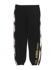 [CAVALLI CLASS] CAVALLI CLASS Pants - Item 30166493