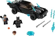 [Lego] Batmobile™: The Penguin™ Chase