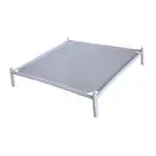 Sweater Rack Laundry Rack Folding Net Portable Lay Flat Dryer Dry Rack for
