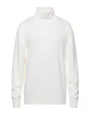 [KANGRA] KANGRA Turtlenecks - Item 14229696