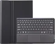 Wireless Bluetooth Keyboard Cover for Xiaomi Pad 7 Ultra (14"), Keyboard Case & Trackpad Mouse