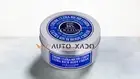 L'Occitane En Provence Shea Ultra Rich Body Cream 200 ml/6.9 oz. Worldwide