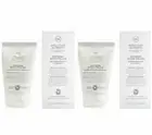 2 X Intelligent Nutrients Plant Stem Cell Science Refining Micro Polish 3.4 oz