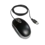 Swann Genuine USB Optical Mouse with Scroll suit DVR NVR Systems