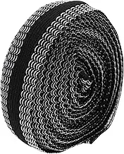 Sewing Accessories Hemming Tape for Pants Jeans and Trousers Sturdy Material Wear-Resistant Time-Saving Edge Tape