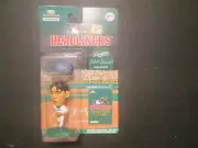 MLB Headliners - Hideo Nomo