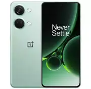 Unlocked OnePlus Nord 3 5G Dual SIM 256GB/512GB 6.74'' 5000mAh NEW Smartphone