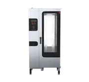 Convotherm CXGBD20.10 - 20 Tray Gas Combi-Steamer Oven - Boiler System