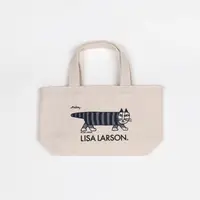 在飛比找蝦皮商城優惠-瑞典 LISA LARSON 迷你手提托特包/ Variou