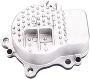 161A0-29015 Electronic Water Pump Compatible With Prius 2010-2015 1.8L L4 2010-2015