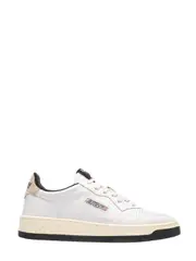 [Autry] Autry-Medalist Low Wom-Donna 40 IT