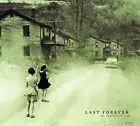 No Place Like Home by LAST FOREVER