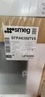 SMEG 60cm Classic Thermoseal Pyrolytic Built-In Oven SFPA6300TVX