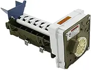 Genuine ICE Maker for Whirlpool Refrigerator W10190972 AU Free & Same Day Shipping