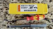 SANDVIK R429U-E16-14084TC09 BORING BAR WITH INDEXABLE HEAD