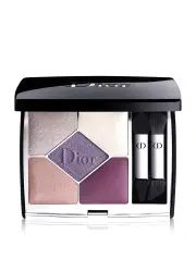 Dior 5 Couleurs Couture Eyeshadow 159 Plum Tulle 7g
