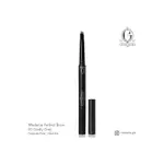 MADAME GIE MADAME PERFECT BROW MAKEUP 機械眉筆 01 WDYS