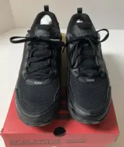 Women's Skechers Go Run Sneakers Size 10 Lace-up 128075/BBK Black New in Box