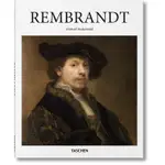 REMBRANDT/MICHAEL BOCKEMUHL ESLITE誠品