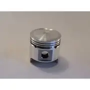 Austral Piston Set - PO1071 STD
