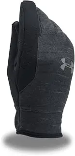 Unisex-Adult Under armour Reactor Elements Glove 1298963