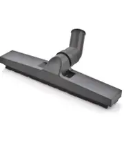 Genuine PULLMAN AS5 VACUUM FLOOR TOOL