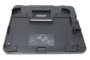 PANASONIC CF-VEB201U PORT REPLICATOR DOCK FOR TOUGHBOOK