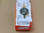 1PC Brand NEW Mitutoyo 543-790B-10 Digital Indicator Dial Indicator