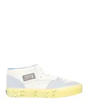 [VANS VAULT] VANS VAULT Sneakers - Item 32021891