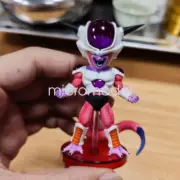 C Studio Dragon Ball Frieza Resin Model Painted Statue In Stock Explosive Armor
